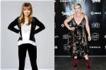 Amanda Fuller's Weight Gain: Understanding the Changes and Impact
