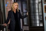 Amanda Rollins' Departure from Svu in 2022: Reasons Unveiled