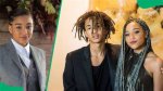 Amandla Stenberg: Navigating Love and Relationships