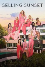 Amanza's Journey: Unveiling the Selling Sunset Net Worth