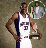 Amar’e Stoudemire’s Net Worth, Career, and Personal Life