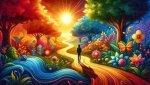 Amazing Zoe Chip: Unlocking a World of Possibilities