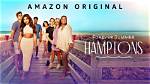 Amazon Reality Series Forever Summer: the Hamptons Gets First Trailer (Tv News Roundup)