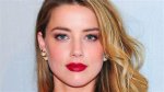 Amber Heard Now: Exploring Her Life and Current Status
