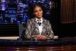 Amber Ruffin: a Talented Comedian and Writer Revolutionizing Late Night Television