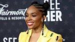 Amber Ruffin Children: a Glimpse into Her Family Life
