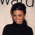 Amel Larrieux Net Worth Income