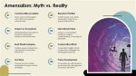 Amensalism: a Comprehensive Guide