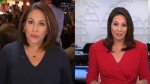American Journalist Nancy Cordes Weight Loss Journey and Reasons with Her Before and After Photos