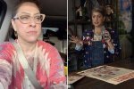 American Pickers' Danielle Colby Mourns Late Friend and Reveals She's 'Heartbroken' by Loss in Emoti |