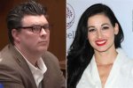 Amie Harwick's Ex-Boyfriend Gareth Revealed
