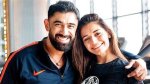 Amit Sadh Wife: Exploring the Love Life of the Dynamic Actor