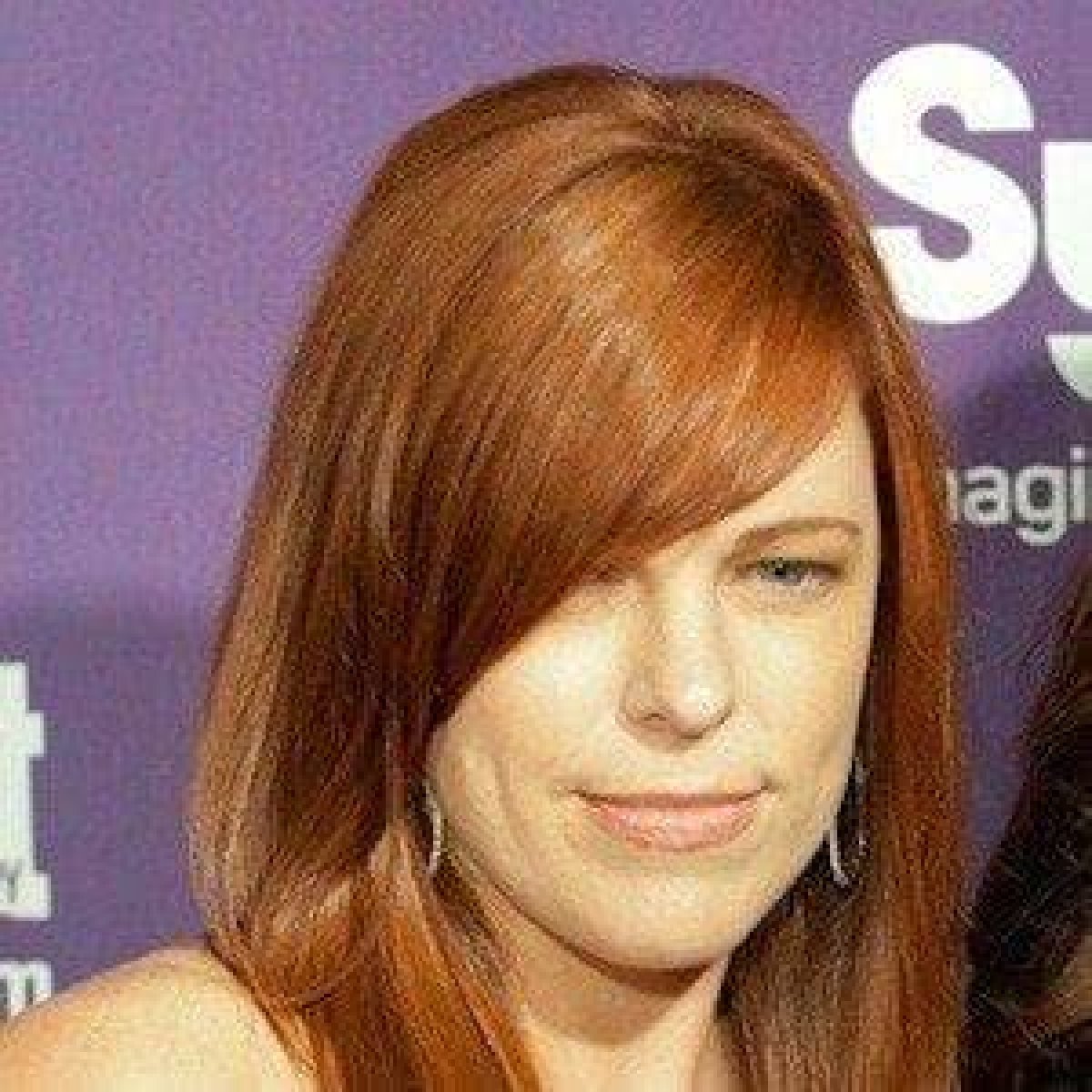 Amy Bruni (Realitystar) Wiki, Age, Birthday, Biography, Height, Net Worth. . ·