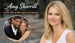 Amy Duncan and Tim Duncan's Enduring Love and Legacy