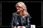 Amy Loughren: Unveiling Her Net Worth and Life Journey