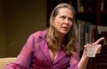 Amy Morton Height, Weight, Age, Spouse, Family, Facts, Biography |