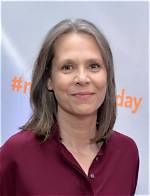 Amy Morton Height, Weight, Net Worth, Age, Birthday, Wikipedia, Who, Instagram, Biography