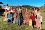 Amy Roloff's Car Wreck and Beyond