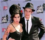 Amy Winehouse and the Influence of Blake Sarah