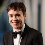 An Actor's Journey of Depth and Mastery