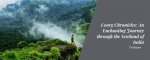 An Enchanting Journey Through Photos