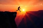 An Exploration of Courage and Justice