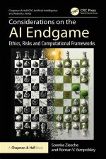 An Exploration of Ethics, Risks, and the Future