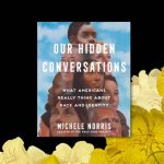 An Exploration of Identity and Race