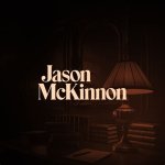 An Exploration of Jason Mckinnon's Wife