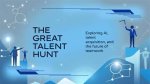 An Exploration of Time, Talent, and Success