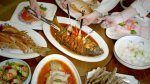 An Extraordinary Culinary Journey Awaits