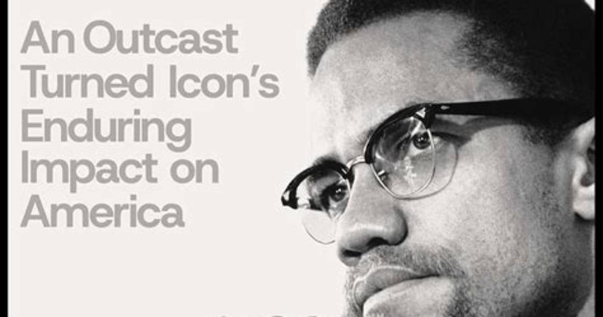 An Icon's Legacy and Enduring Impact