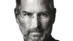 An in-Depth Look at Steve Jobs' Daughter: Life, Legacy, and Influence