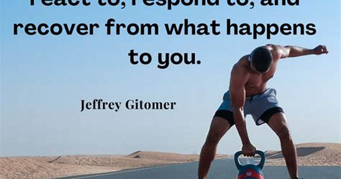 An Inspiring Journey of Strength and Resilience