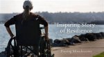An Inspiring Story of Resilience