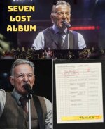 An Intimate Journey into His Music and Inspirations