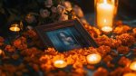 An Obituary Filled with Remarkable Discoveries