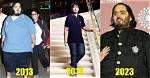 Anant Ambani's Health Journey: Understanding the Disease