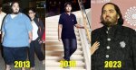 Anant Ambani's Journey: Can His Disease Be Cured?