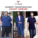 Anant Ambani: the Challenges of His Health Journey