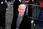 Anderson Cooper Net Worth | Celebrity Net Worth