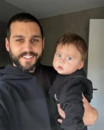 Andre Brunelli- Net Worth, Age, Ethnicity, Girlfriend, Height, Career |