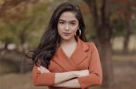 Andrea Brillantes (Tvactress) Wiki, Age, Birthday, Biography, Height, Net Worth. . |