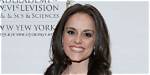 Andrea Grymes: a Cbs News Trailblazer