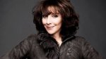Andrea Martin Reveals Her Lady Parts the Hollywood Reporter
