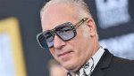 Andrew Dice Clay Spouse
