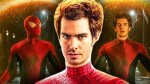 Andrew Garfield Confirmed Amazing Spiderman 3 and May Bring Emma Stone Back
