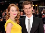 Andrew Garfield's Wife: Meet the Actress Who Captured His Heart