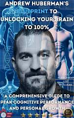 Andrew Huberman Family: a Deep Dive into the Life of a Neuroscientist