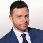 Andrew Kozak Net Worth ·